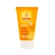 Weleda Masque capillaire régénérant à l'avoine 150ml