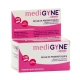 Saforelle Medigyne vaginales probiotiques 10 gélules