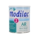 Modilac expert AR 2ème age 900g