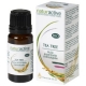 Naturactive huile essentielle bio tea tree 10ml