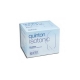 Quinton isotonic buvable 30 ampoules de 10ml