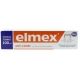 Elmex dentifrice anticaries 100ml