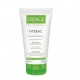 Uriage hyséac crème nettoyante 150ml