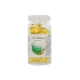 Naturactive phytaroma G.A.E 45 capsules