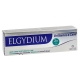 Elgydium brillance et soin 30ml