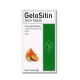 GeloSitin soin nasal 15ml