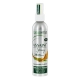 Naturactive assaini'spray 200ml