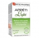 Forte pharma Appéti light 60 comprimés