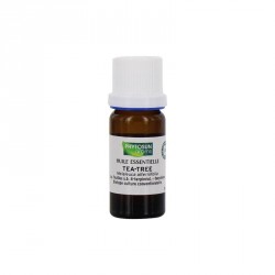 Phytosun arôms huile essentielle tea-tree 10ml