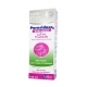 Parasidose anti poux lotion traitante 100ml