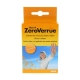 Objectif Zéroverrue 5ml