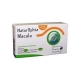 Horus pharma naturophta macula 30 gélules + 30 capsules