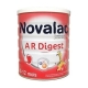 Novalac lait AR digest 1er âge 0 à 12 mois 800g