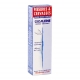 Akileine cicaleine soin restructurant fissures crevasses 30ml