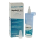 Bausch & Lomb aqualarm colly up 10ml