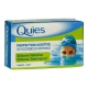 Quies maxi silicone natation 3 paires