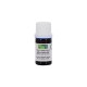 Phytosun arôms huile essentielle hélichryse 5ml