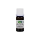 Phytosun arôms huile essentielle menthe poivrée 10ml