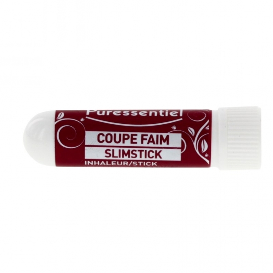 Puressentiel inhaleur coupe faim 1ml