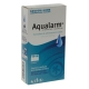 Aqualarm collyre 20 unidoses 0,3ml