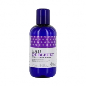 GILBERT Eau de bleuet 250ml