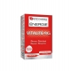 Forté pharma Vitalité 4g  20 ampoules buvables de 10ml