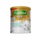 Pregestimil lait en poudre 400g