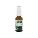 Phytosun arôms spray respiration esculape 30ml