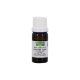 Phytosun arôms huile essentielle lavande aspic 10ml