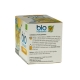 Nutrisanté Infusion bio glacée digestion 20 sachets