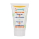 Puressentiel baume respiratoire aux 19 huiles essentielles 50ml