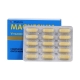 Arkopharma arkovital magnesium lot 2 x 60 gélules