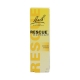 Bach Rescue remedy réconforte et rassure 20ml