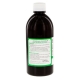 Expuryl digestion problème digestif draineur minceur 500ml