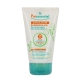 Puressentiel circulation gel ultra frais 125ml