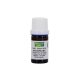 Phytosun arôms huile essentielle ravintsara 5ml