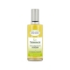 Natessance Huile de Jojoba rééquilibrante peaux fragilisées 50ml