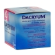 Dacryum solution pour lavage ophtalmique 30 récipients unidoses de 5ml