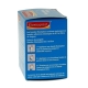 Elastoplast bande adhésive élastique 3cm x 2.5m