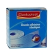 Elastoplast bande adhésive élastique 3cm x 2.5m