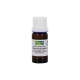 Phytosun arôms huile essentielle eucalyptus radiata 10ml