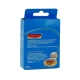 Elastoplast pansement universal 40 pansements