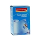 Elastoplast bande adhésive élastique 10cm x 2.5m