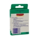 Elastoplast Pansements Cor x 8