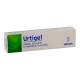 Weleda urtigel gel apaisant 25g