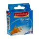 Elastoplast rigid strap 2.5cm x 10m