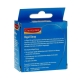 Elastoplast rigid strap 2.5cm x 10m