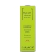 Garancia pchitt magique nouvelle peau 100ml