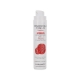 Garancia diabolique tomate enrichie 30ml