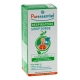 Puressentiel respiratoire sirop gorge 125ml